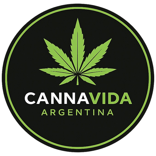 Cannavida Argentina